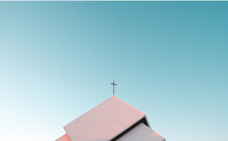 Rectangle 9
