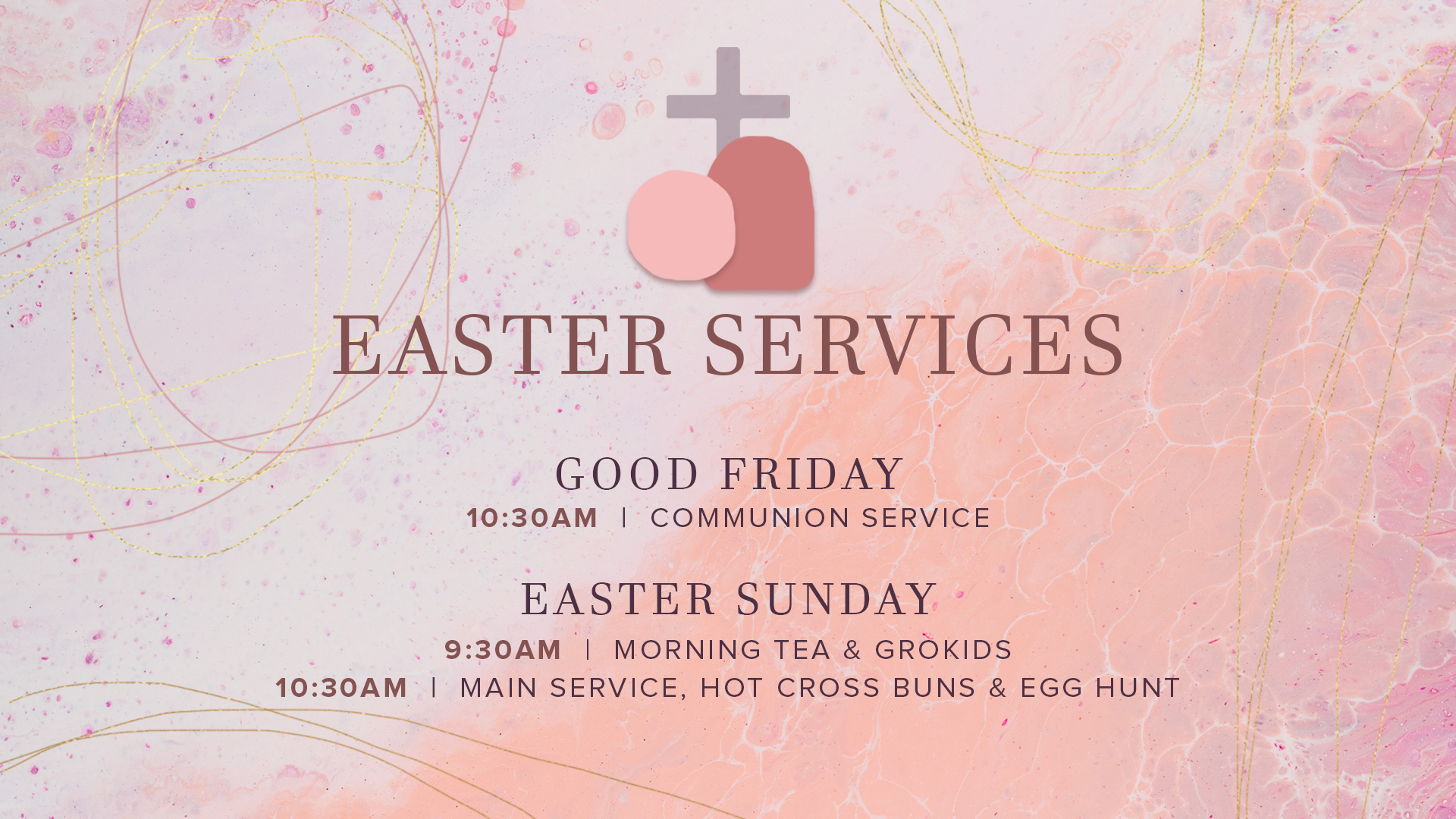 Easter Services_Screen (1)