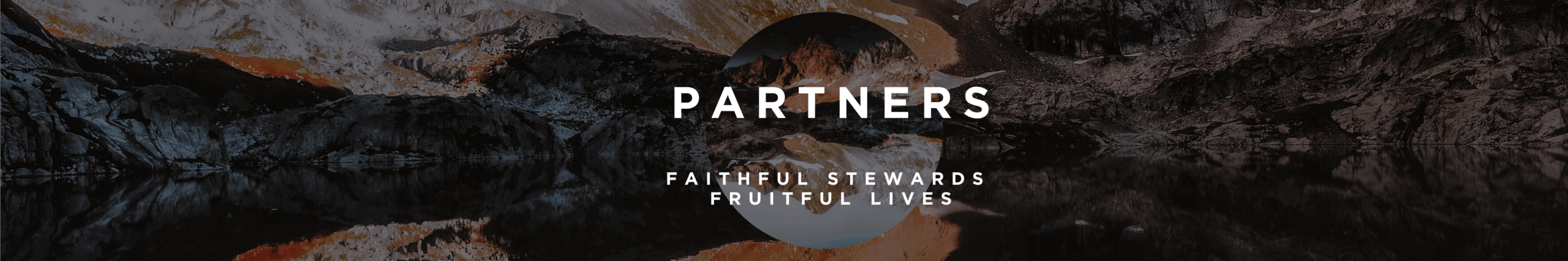 Partners Web Banner (1)
